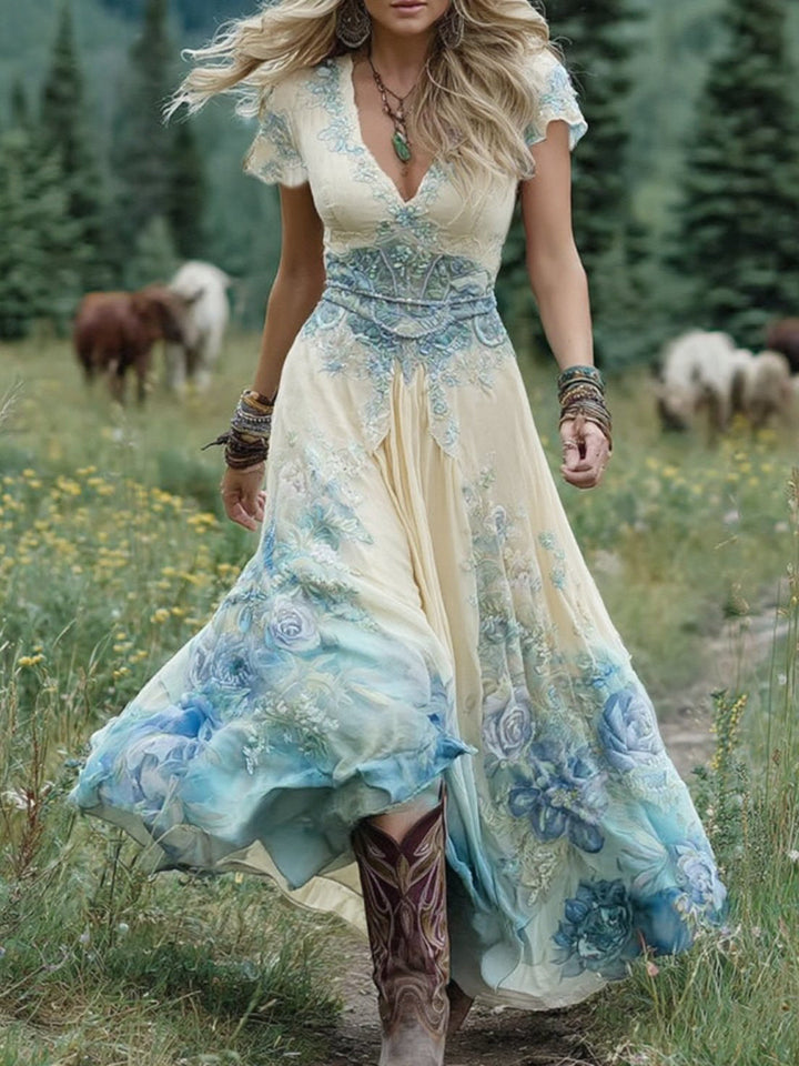 Ivory | Women&