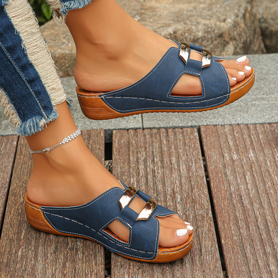 Everly | Women&