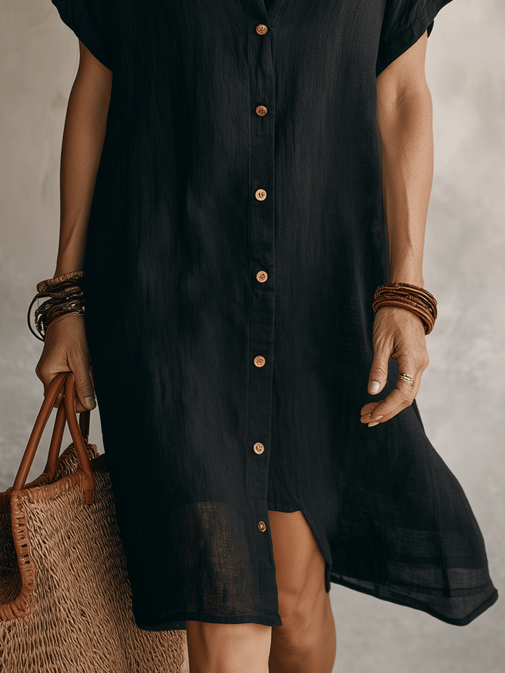 Claire | Women&