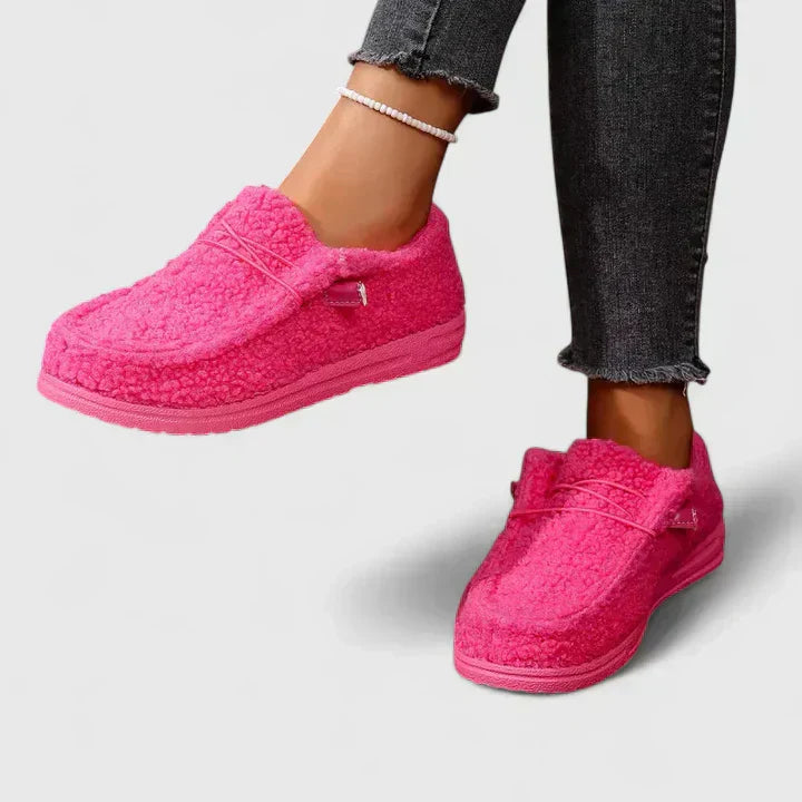 Juliette | Women&