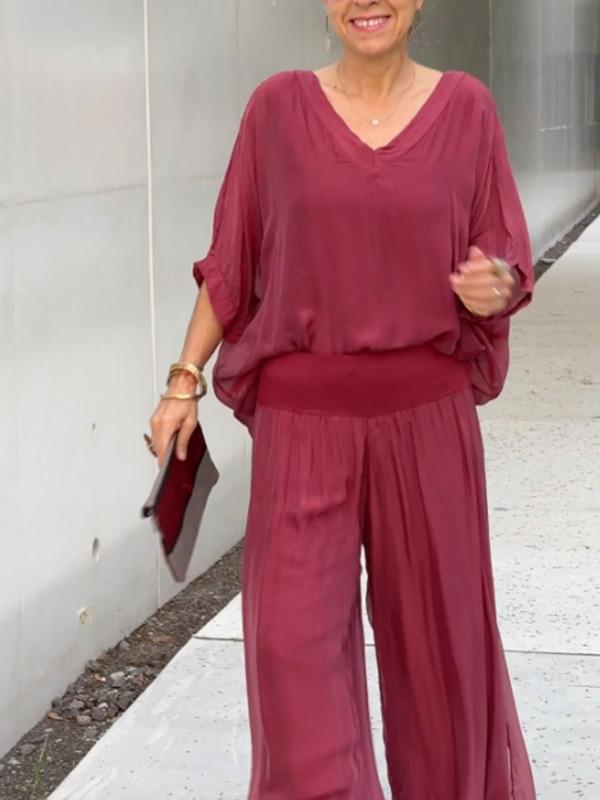 Celeste | Women&