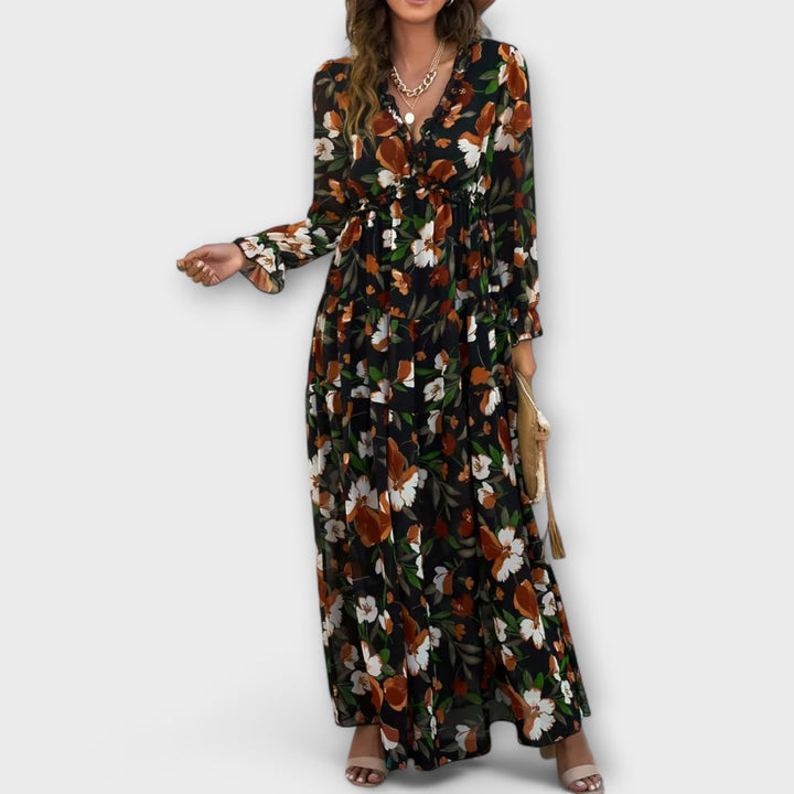Jacqueline | Women&