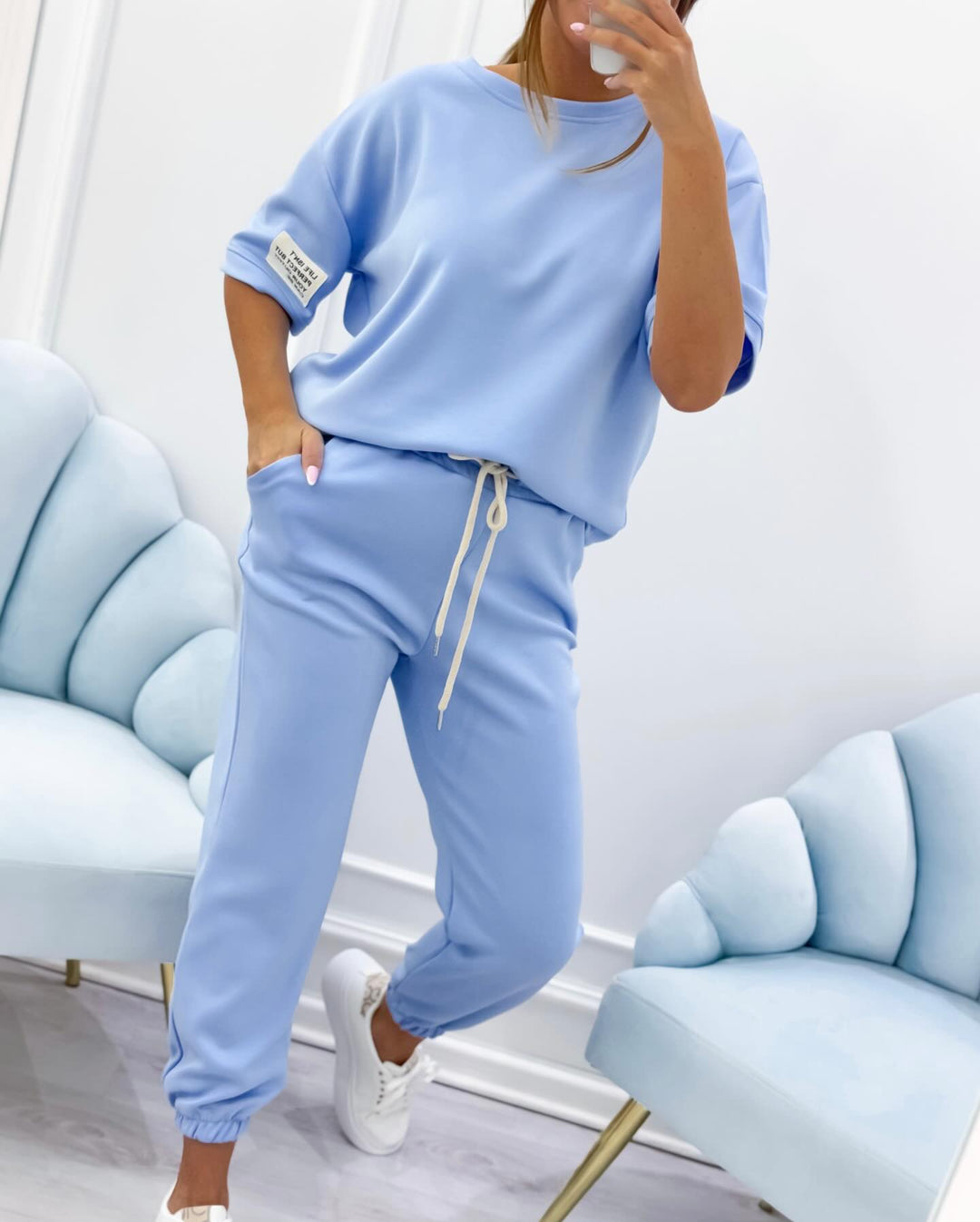 Kennedy | Women&