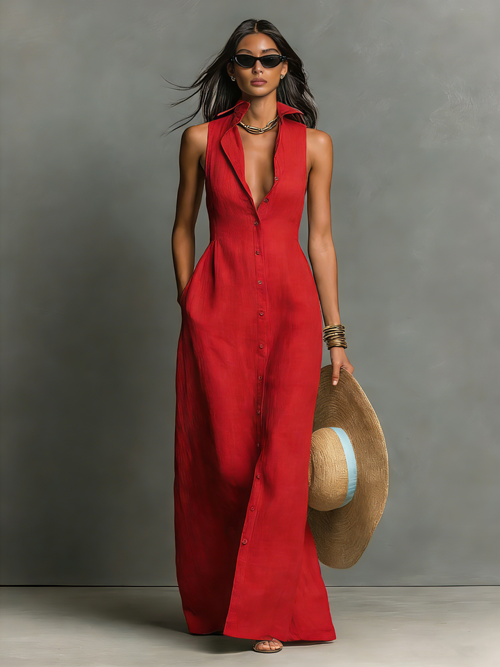 Rosamund | Women&
