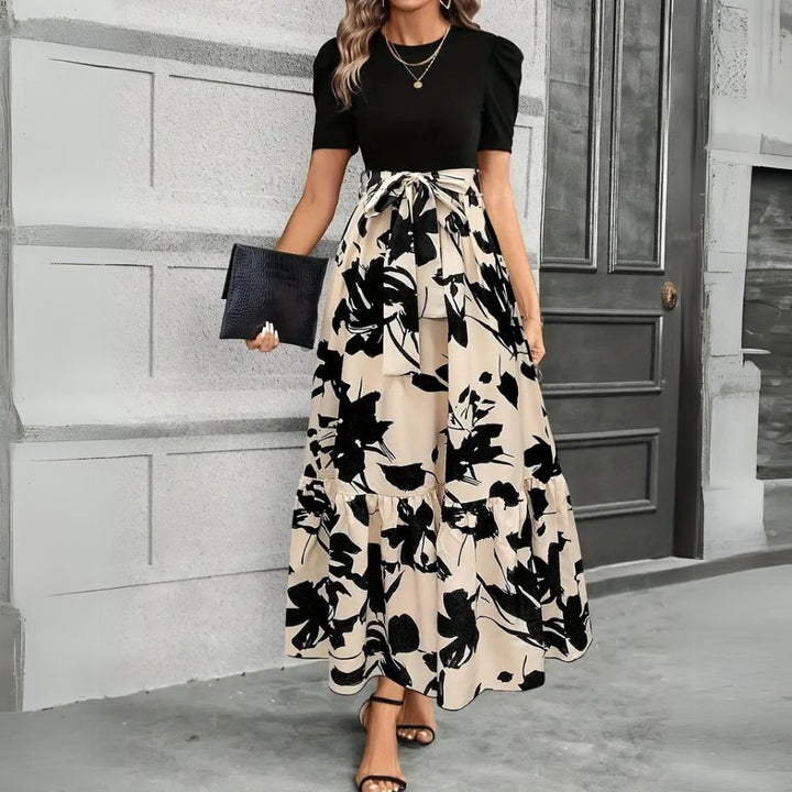 Elise | Women&