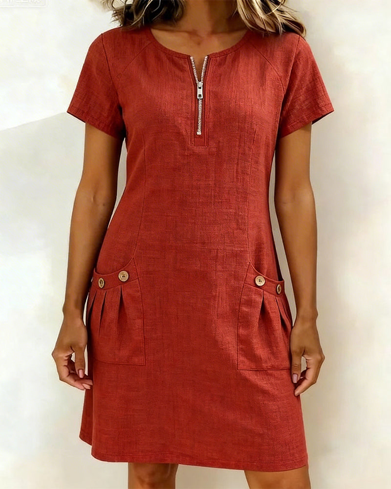 Remi | Women&