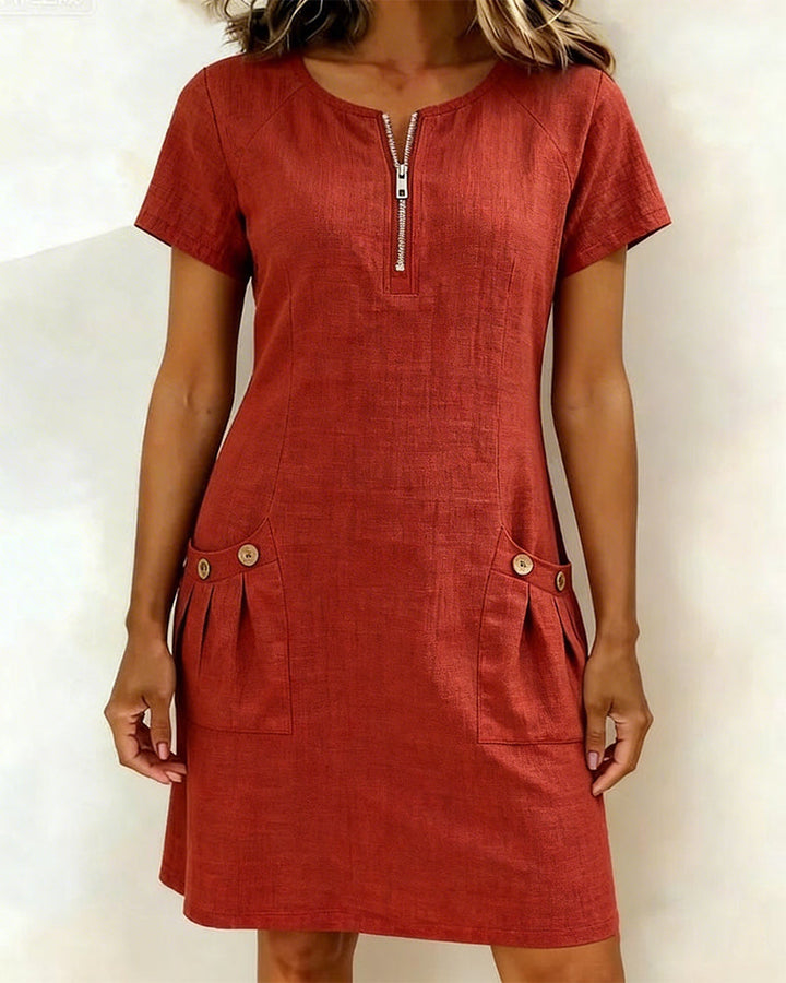 Remi | Women&