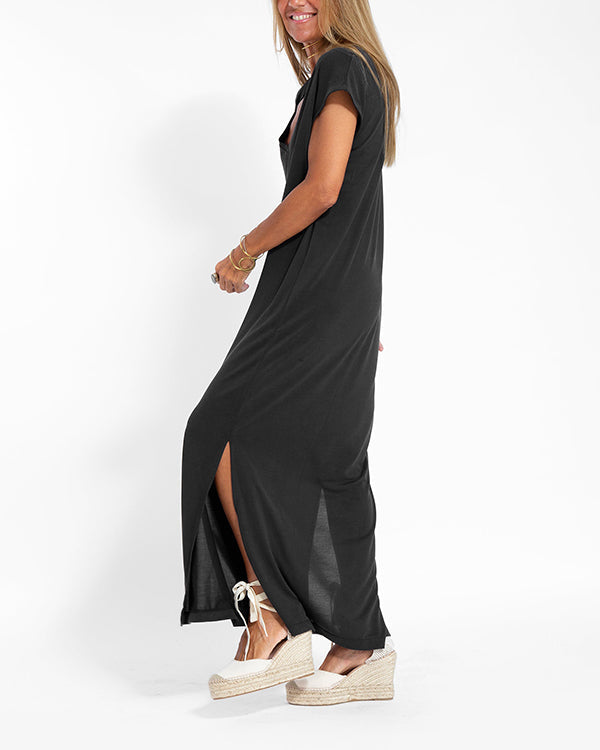 Ruby | Women&