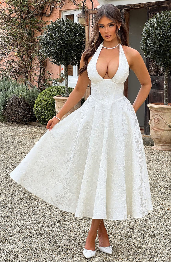 Ginevra | Women&