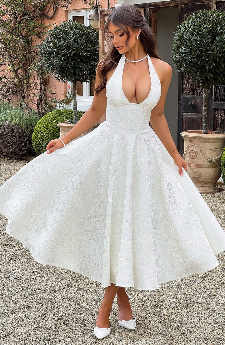 Ginevra | Women&