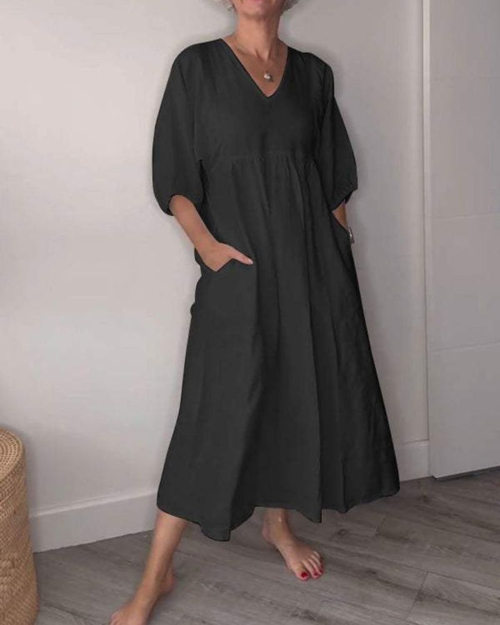 Alessa | Women&