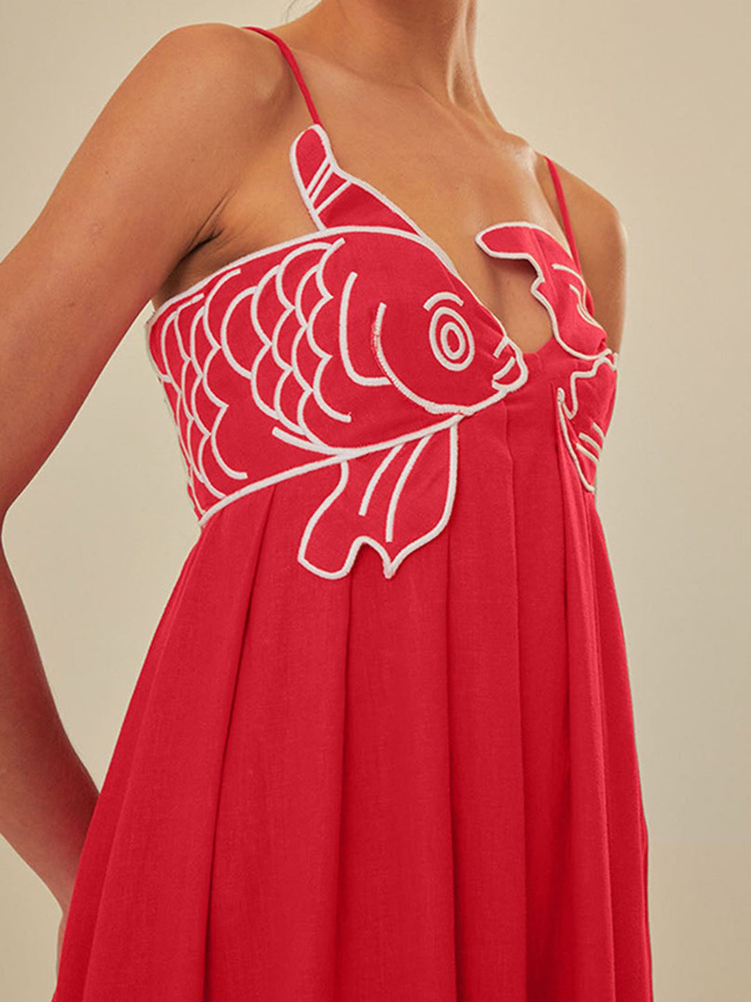 Marisol | Women&