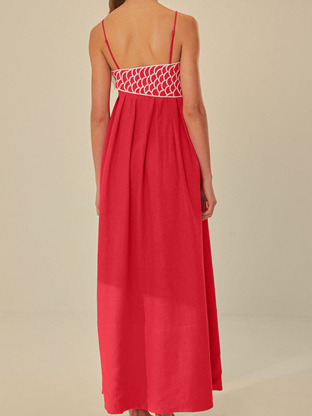 Marisol | Women&