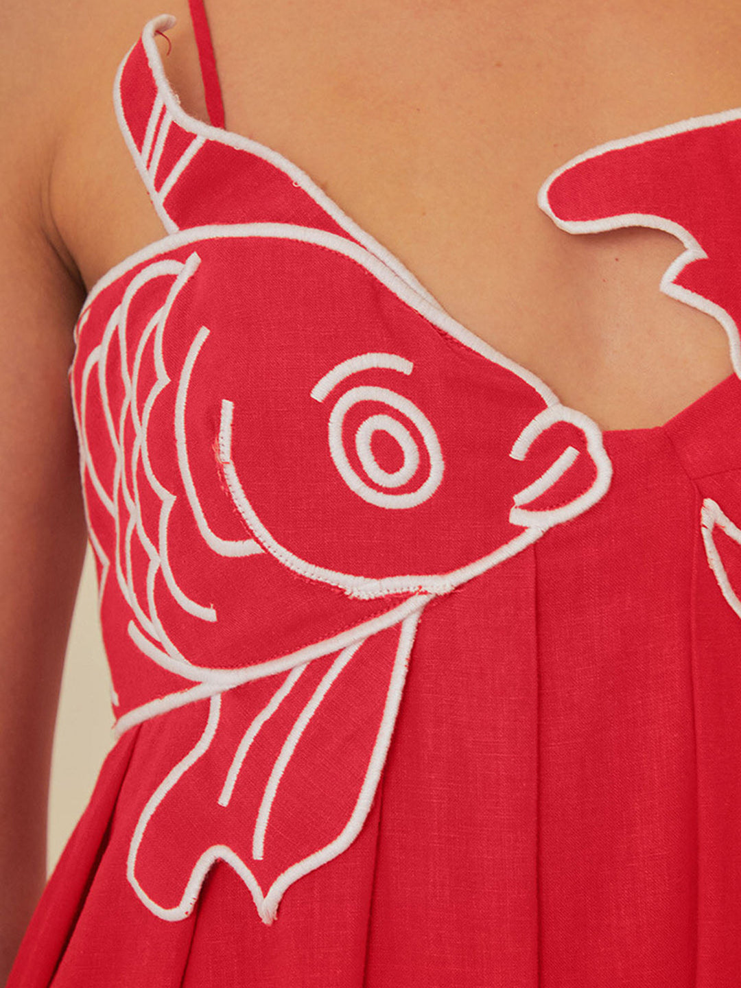 Marisol | Women&