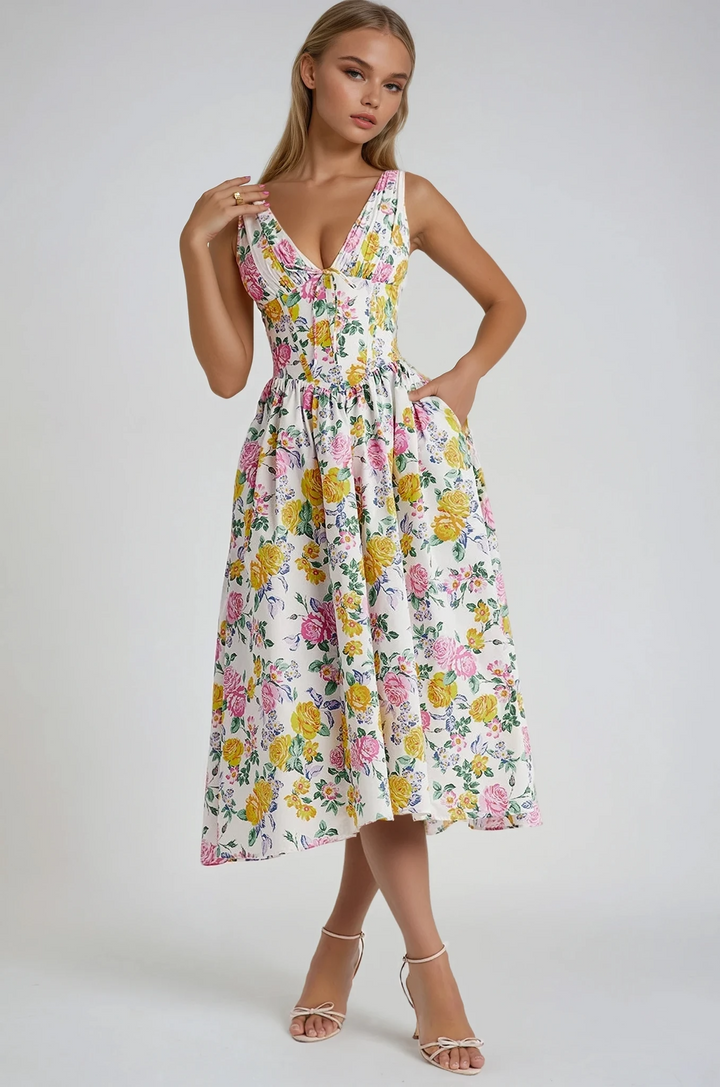 Eira | Women&
