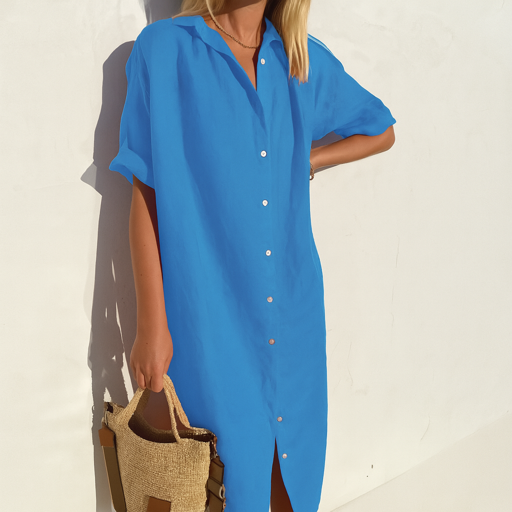 Estelle | Women&