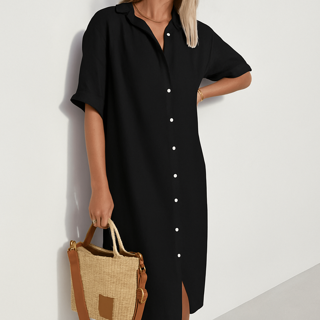 Estelle | Women&