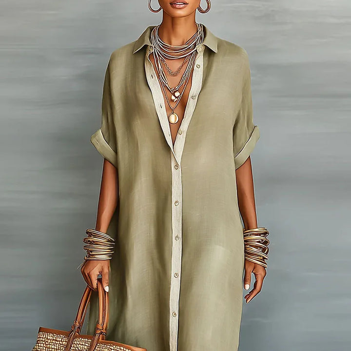 Evelina | Women&