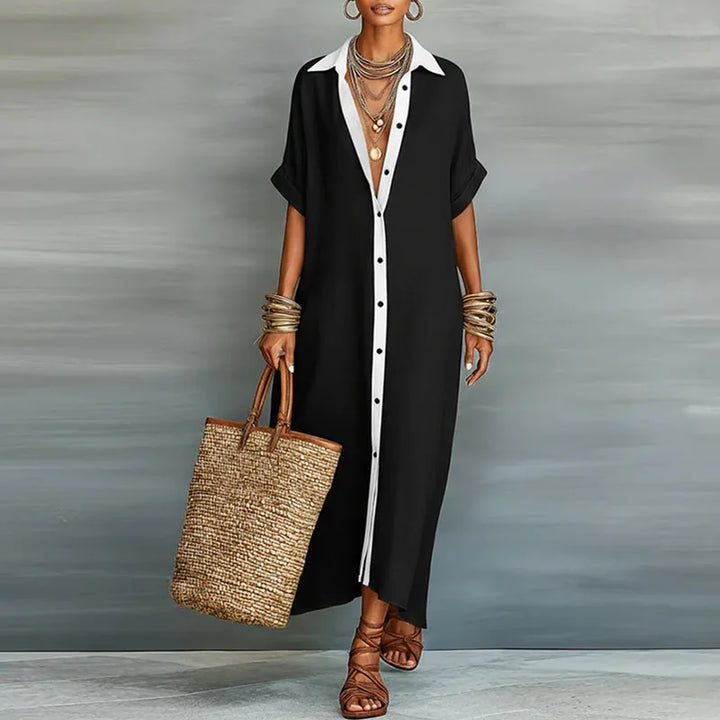 Evelina | Women&
