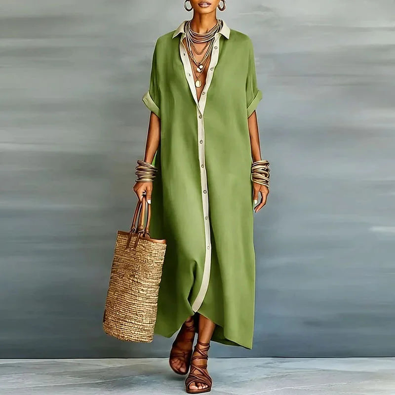 Evelina | Women&