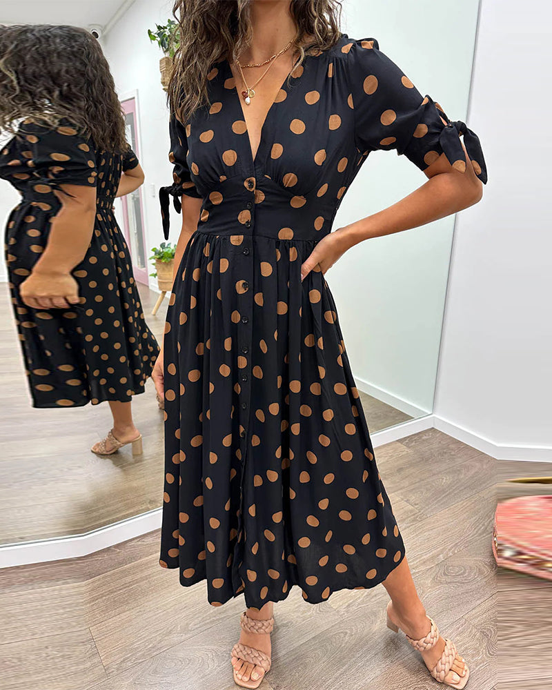Daisy | Women&