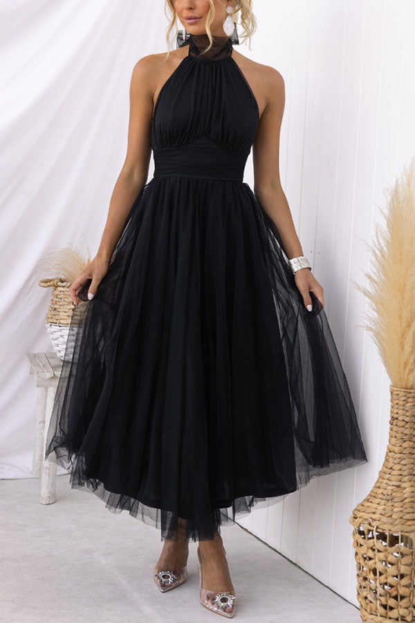 Bennett | Women&