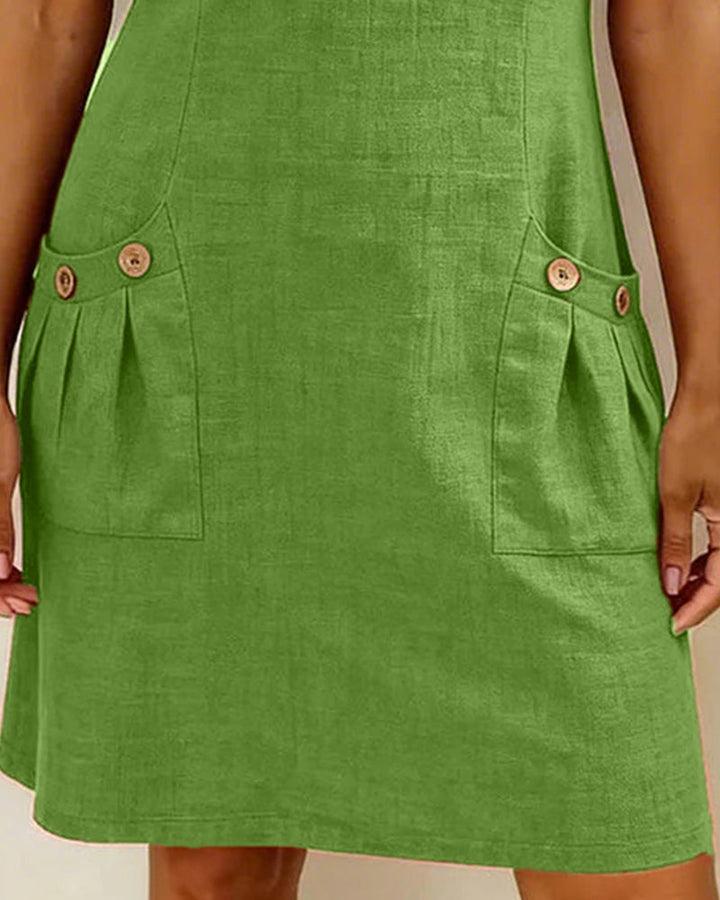 Remi | Women&