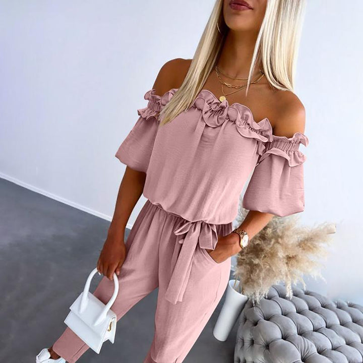 Selene | Women&