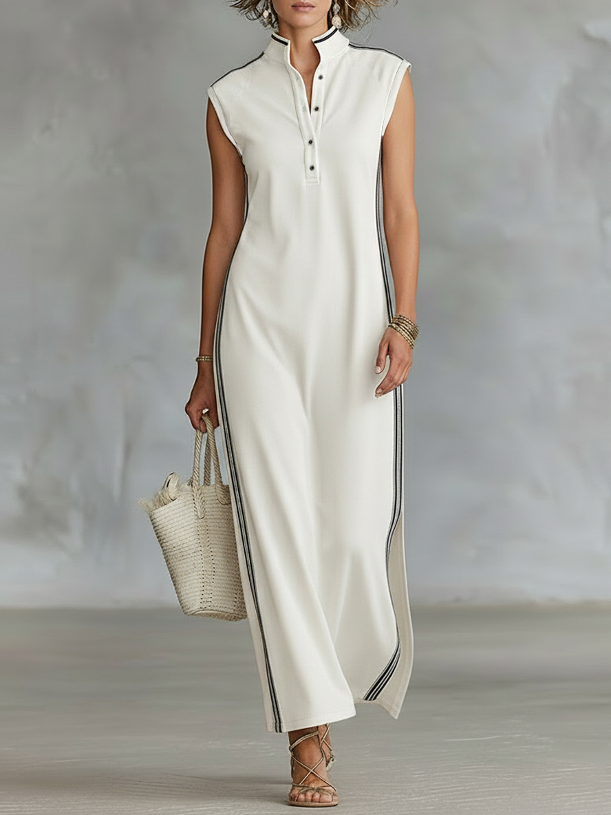 Sloane | Women&