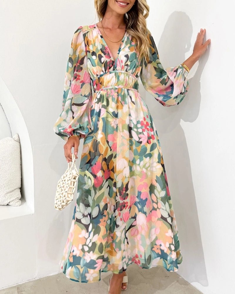 Whitfield | Women&