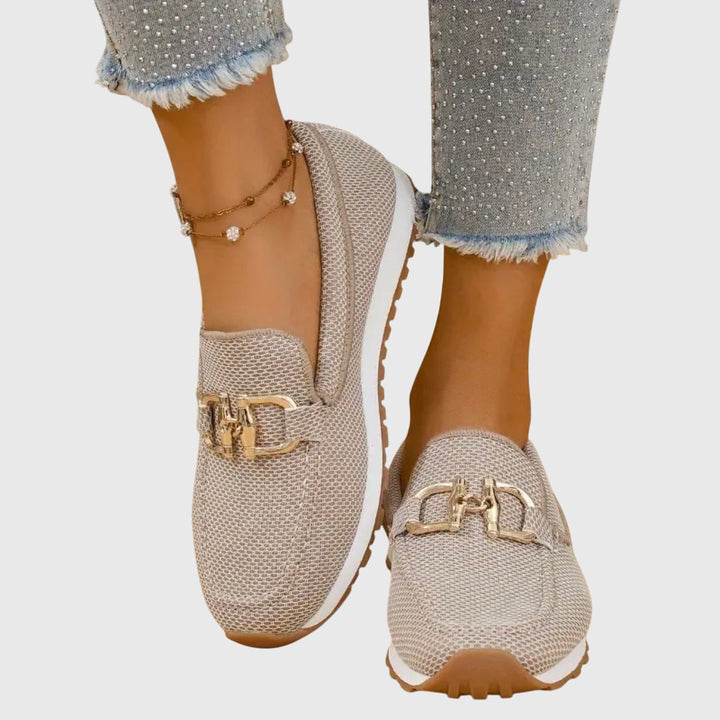 Arabella | Women&