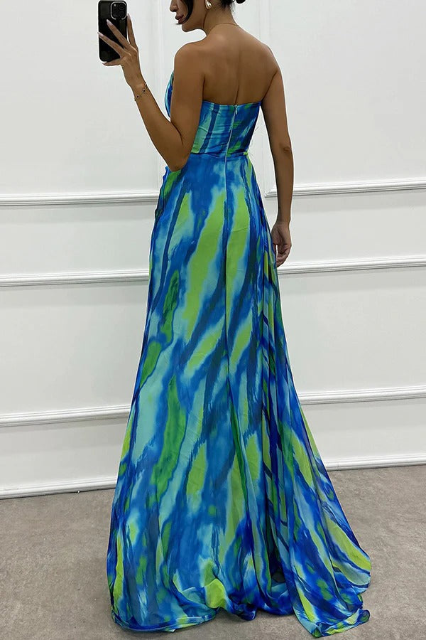 Isla | Women&