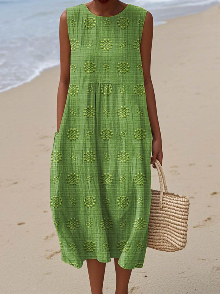 Nina | Women&