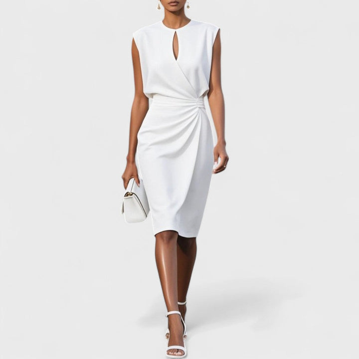 Brynn | Women&