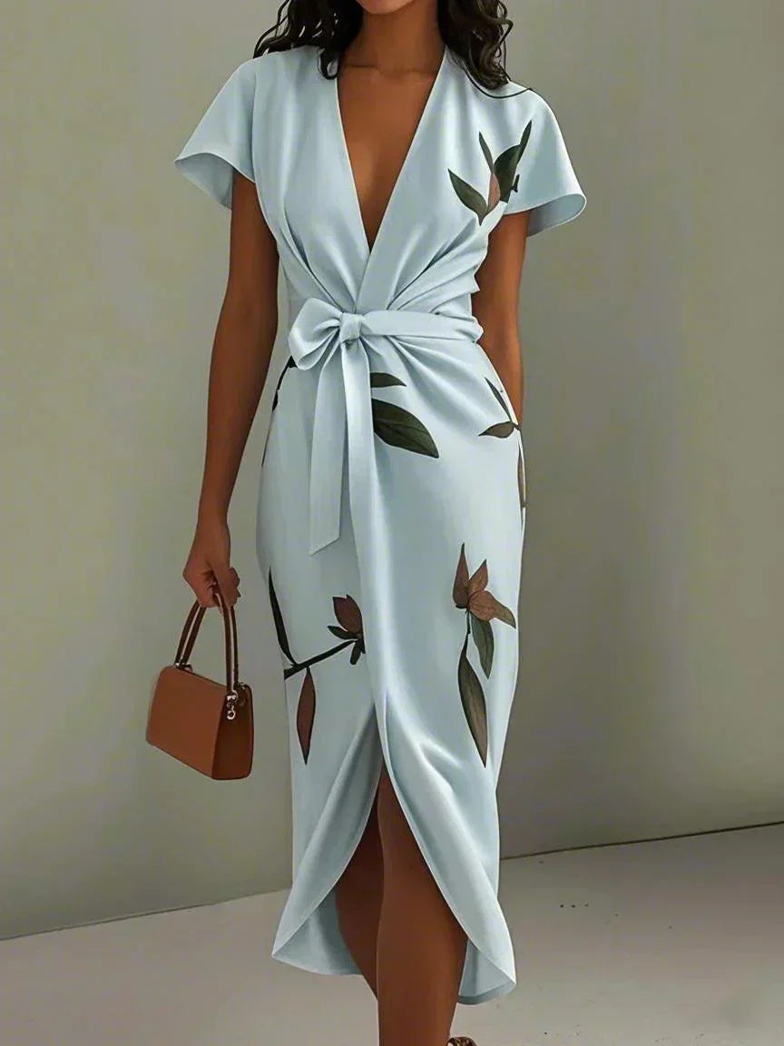 Hadley | Women&