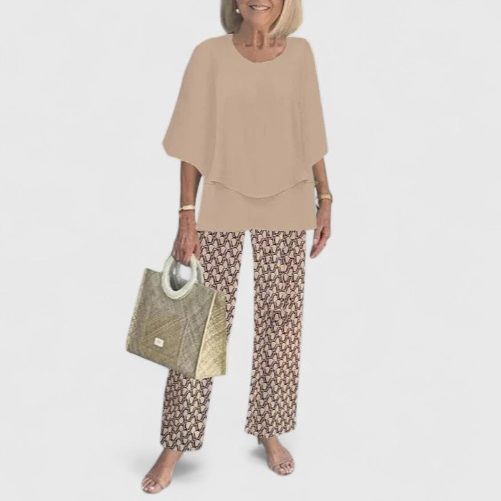 Celine | Women&