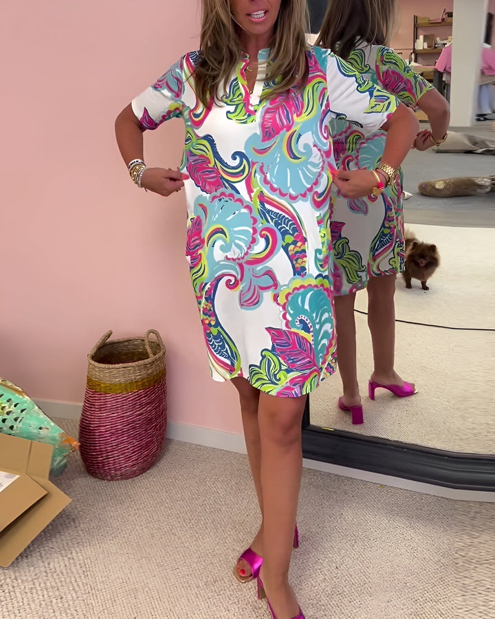 Marielle | Women&