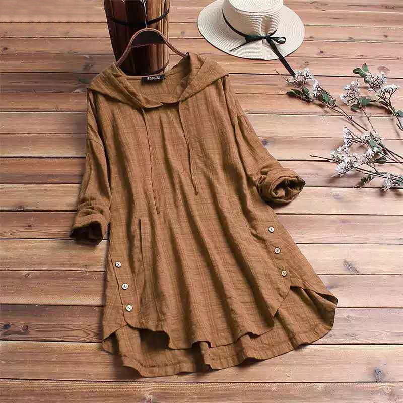 Veloura | Women&
