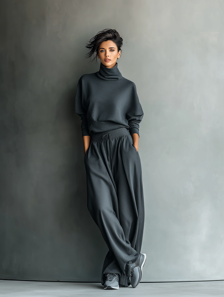 Hazel | Women&