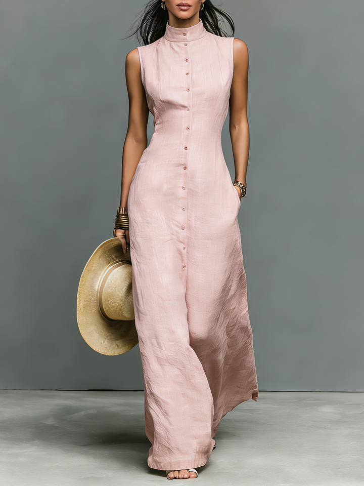 Penelope | Women&
