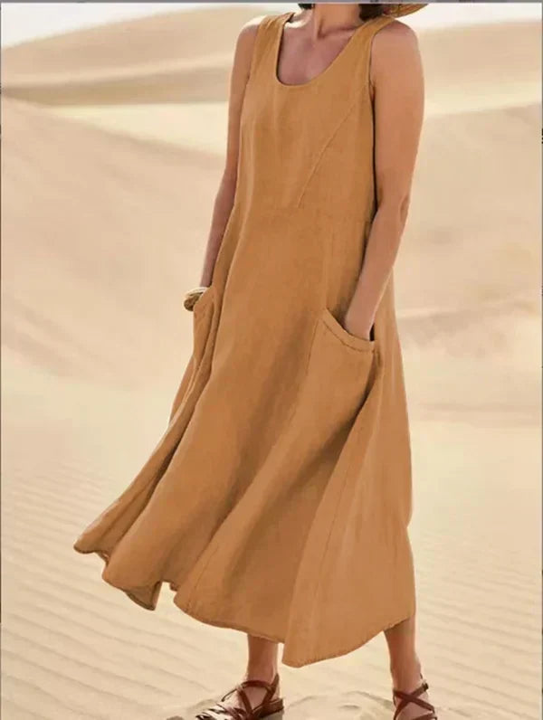 Orielle | Women&