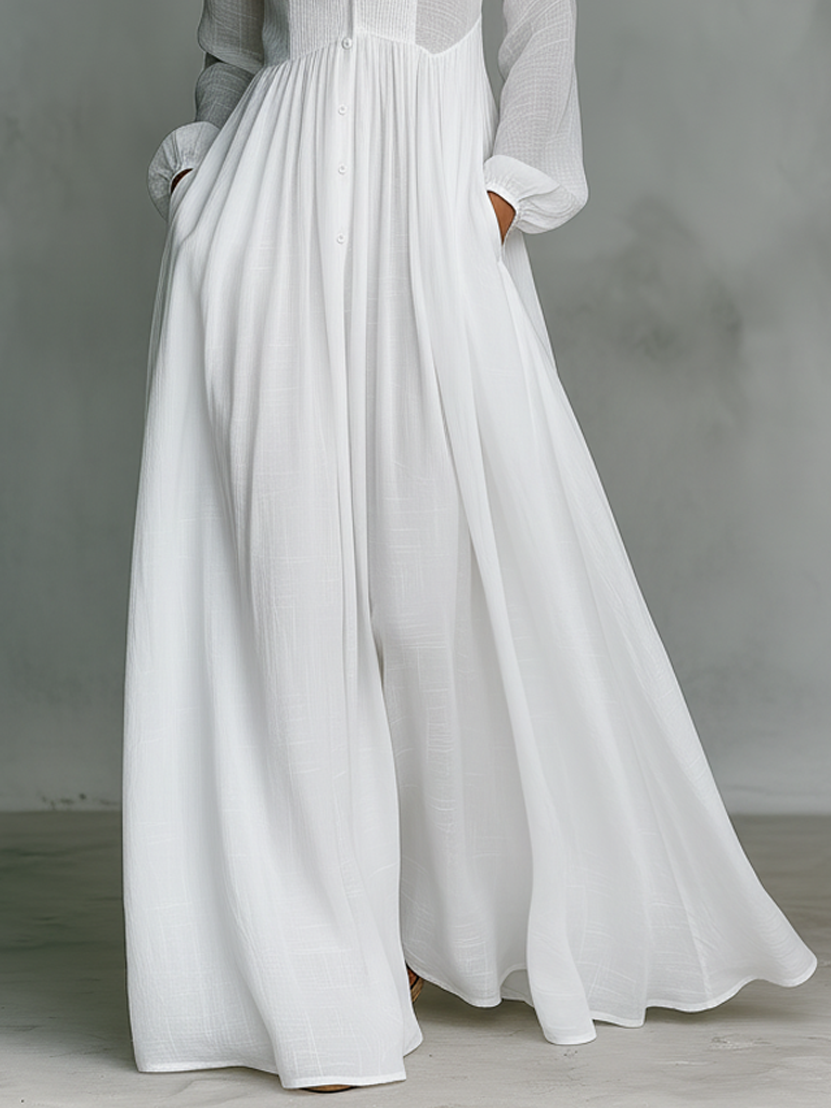 Saffron | Women&