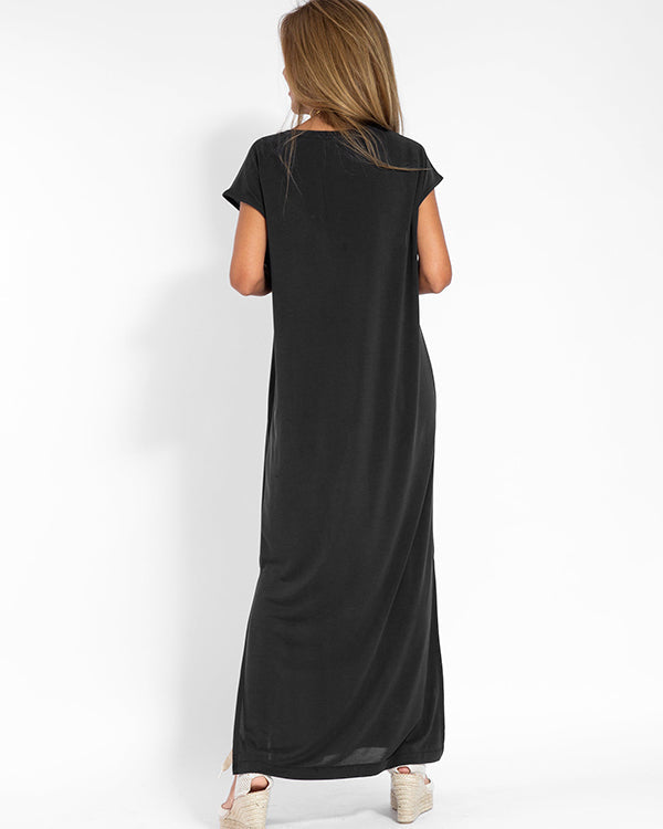 Ruby | Women&
