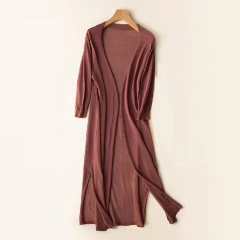 Fiorella | Women&