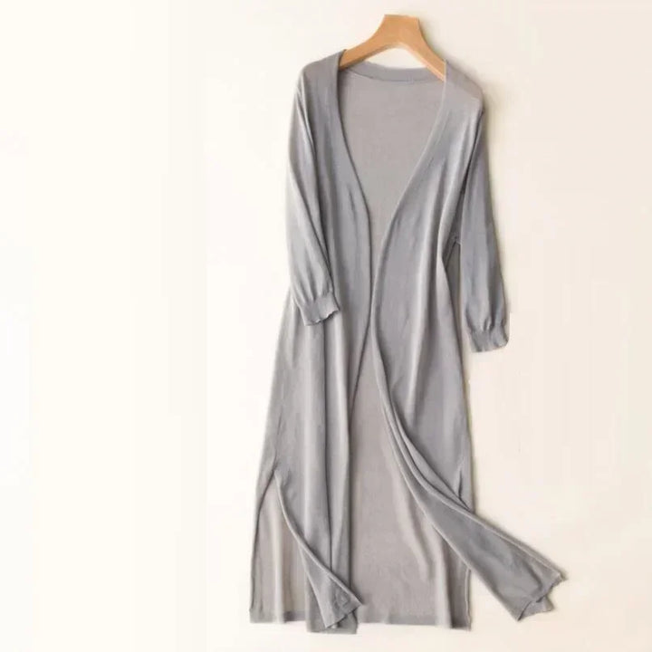 Fiorella | Women&
