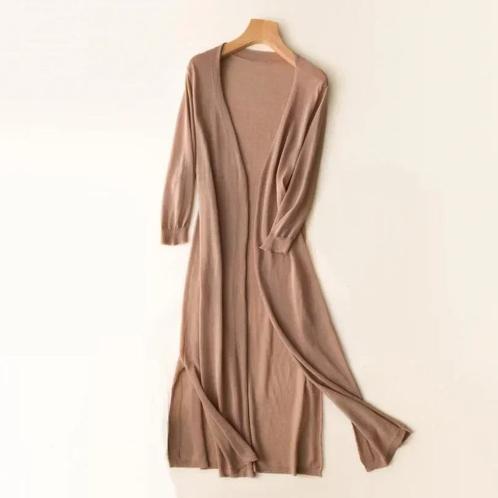 Fiorella | Women&