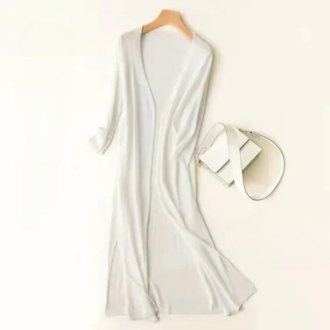 Fiorella | Women&