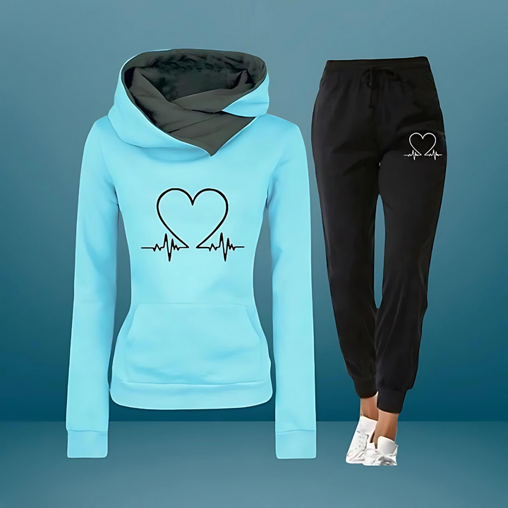Everly | Women&