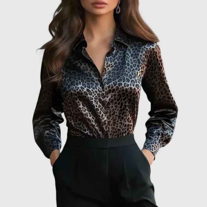 Fleur | Women&