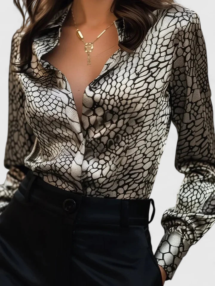 Fleur | Women&